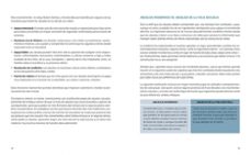 leche con galletas-juan llorca-melisa gomez-9788418045288