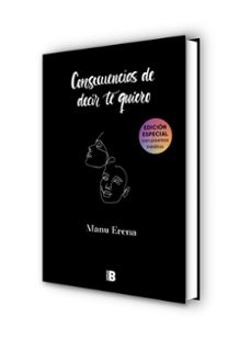 consecuencias de decir te quiero-manu erena-9788418051388