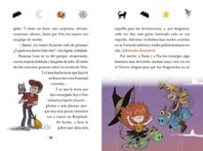 brujiland 3. ¡cuidado con los buhos!-maria ayguade-9788427220188