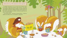 el ratoncito perez y el diente perdido-magela ronda-9788448856588