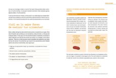 alimenta tu salud con comida real-miriam ruiz-9788403521889