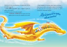 los orígenes del reino de la fantasía-geronimo stilton-9788408281689