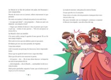 princeses rebels 5. el misteri de l'aurax-roberto santiago-9788413895789