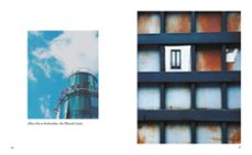 microgeografias de madrid-belen bermejo-9788417001889