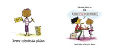 el coleccionista de palabras-peter h. reynolds-9788427214989