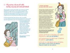 manual de supervivencia para profes-9788466679589