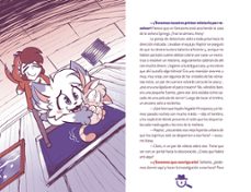 raptor y alexy 1 - misterio en crazy pizza-9791387924089