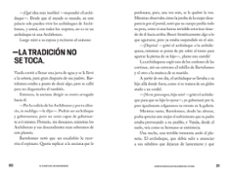 cuentos espaciales para niños del futuro-francesca cavallo-9788408309390