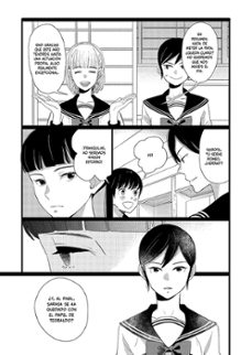 kageki shojo!! 7-kumiko saiki-9788419686190