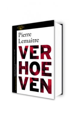 verhoeven-pierre lemaitre-9788420428390