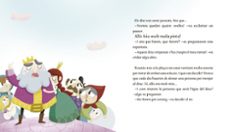 la llegenda de sant jordi i el drac-laura vaque-9788448865290