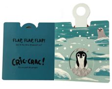 cric-crac, qui hi ha?-tristan mory-9788491018490