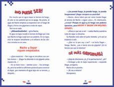 nacho y dagar: la batalla de los dragones-9791387695590