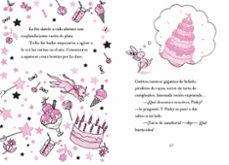 Imagen Secuandaria de Isadora Moon 1 - Isadora Moon va al colegio (edición 10º aniversario). Abrir galería completa.