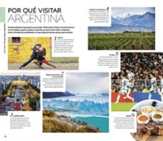argentina 2026 (guías visuales)-9780241806791
