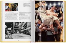 rocky. the complete films-paul duncan-9783836599191