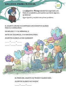 villa tenebra. cuaderno de vacaciones de matemáticas. 2.º de prim aria-valeria razzini-9788408287391