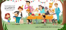 kai y emma 1. un cumpleaños emocionante-miriam tirado-9788418054891