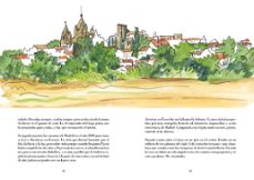 una casa portuguesa-ximena maier-9788426433091