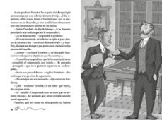 julio verne 6 :escuela de robinsones-julio verne-9788427213791