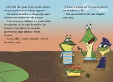 perla. perla y el elfo del parque. perla 5-wendy harmer-9788448823191