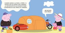 esto lo leo yo: nos vamos de aventura (aprende con peppa pig)-9788448863791