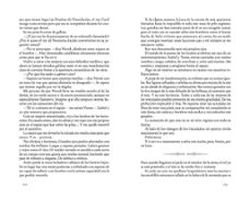 dire bound. alma de lobo-sable sorensen-9788466685191