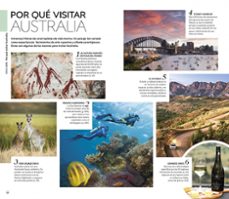 australia (guías visuales)-9780241771792