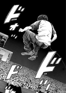 beck (edición kanzenban) 16 (shonen)-harold sakuishi-9788410305892