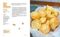 con mucha hambre y poco tiempo-isma salamanca (@ismaelcocinillas)-9788418055492