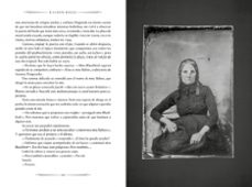 la conferencia de los pajaros-ransom riggs-9788420440392