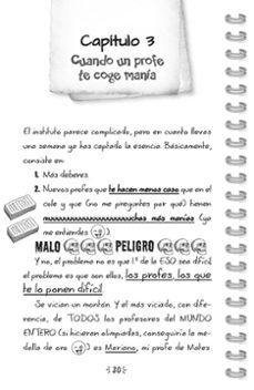 75 consejos para sobrevir a las redes sociales (serie 75 consejos 8)-maria frisa-9788420486192