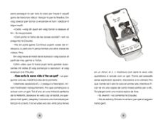 manuela jones (edició en català) 3 - el quadre secret del prado-miriam mosquera-9788427249592