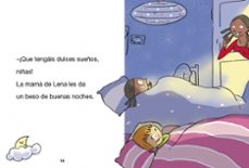 ¡se me ha caído un diente! (aprendo a leer con sam y julia)-9788448853792