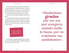 entre nosotras-astrid millán-9791387598792