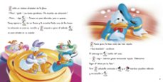 donald (mis lecturas disney)-9788417630393