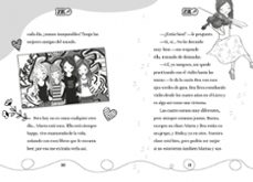 El Club De Las Zapatillas Rojas: Novela infantil-juvenil sobre