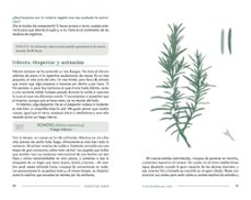 plantas que cuidan-nitdia aznarez-9788425372193
