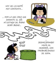 ¡la sopa!-9788426401793