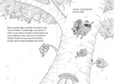 la casa en el arbol de 78 pisos. la noche del estreno-andy griffiths-9788427222793