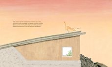 gat de biblioteca-ji-hye choi-9788448872793