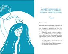 soc com el mar-vilma montoliu esteban-9788466432993