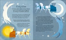 mitos vikingos-matt ralphs-9780241803394