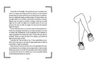 el amor propio está en peligro de extinción-carlota moon-9788402423894