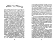 1000 años de alegrias y penas: memorias-ai weiwei-9788418056994