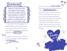 el baile de fin de curso (secret diary 1)-9788418318894
