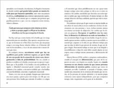 cómo dejar de dar vueltas a todo-laia sabate-9788402430595