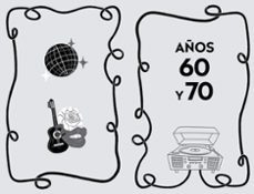 la banda sonora de nuestra vida-dani moreno-9788425370595