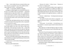 el reino escondido (alas de fuego 3)-tui t. sutherland-9788427245495