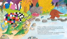 l elmer: que comenci la cursa!-david mckee-9788448847395